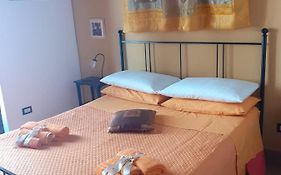 Home Casa Professa 2
